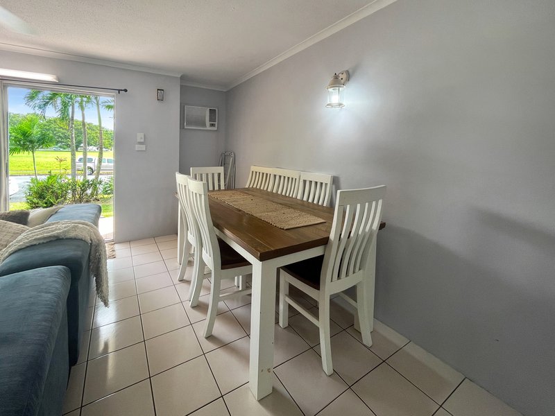 Photo - 3/20-22 Girralong Street, Woree QLD 4868 - Image 5