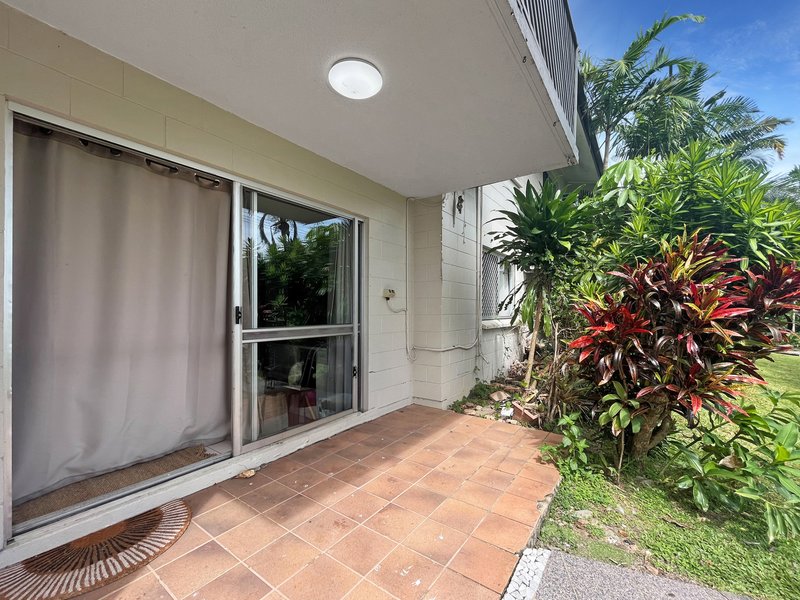 Photo - 3/20-22 Girralong Street, Woree QLD 4868 - Image 9