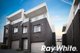 Photo - 3/20-22 Hughes Street, Burwood VIC 3125 - Image 1