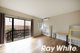 Photo - 3/20-22 Hughes Street, Burwood VIC 3125 - Image 2