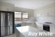 Photo - 3/20-22 Hughes Street, Burwood VIC 3125 - Image 3