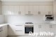 Photo - 3/20-22 Hughes Street, Burwood VIC 3125 - Image 4