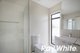 Photo - 3/20-22 Hughes Street, Burwood VIC 3125 - Image 6