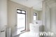 Photo - 3/20-22 Hughes Street, Burwood VIC 3125 - Image 8