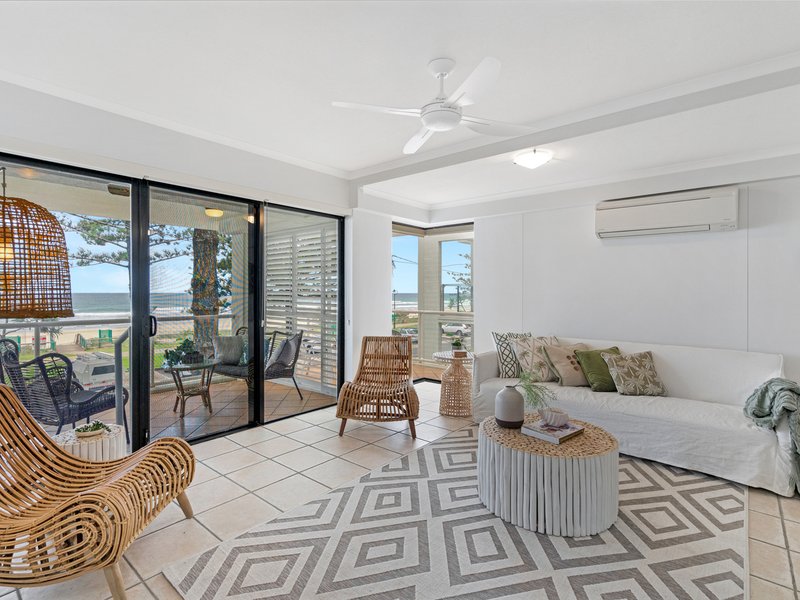 Photo - 3/20-22 Marine Parade, Miami QLD 4220 - Image 4