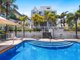 Photo - 3/20-22 Marine Parade, Miami QLD 4220 - Image 21