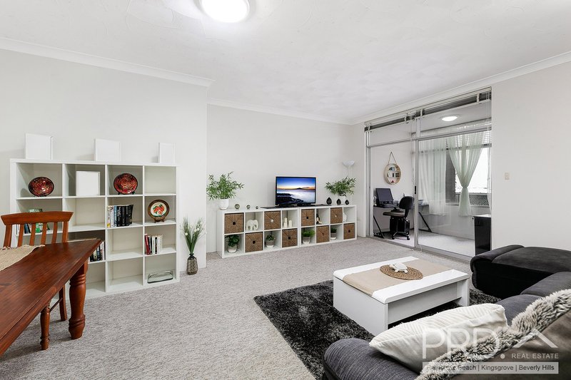 Photo - 3/20-24 Bruce Street, Brighton-Le-Sands NSW 2216 - Image 2