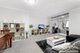 Photo - 3/20-24 Bruce Street, Brighton-Le-Sands NSW 2216 - Image 2