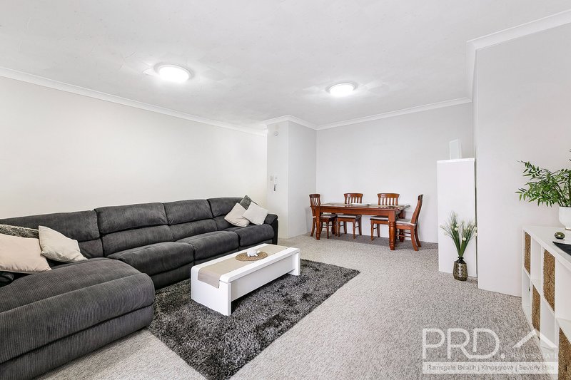 Photo - 3/20-24 Bruce Street, Brighton-Le-Sands NSW 2216 - Image 3