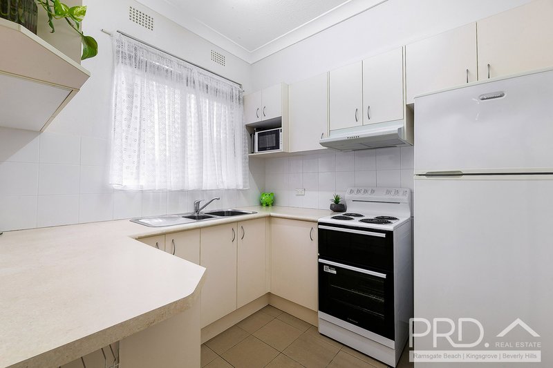 Photo - 3/20-24 Bruce Street, Brighton-Le-Sands NSW 2216 - Image 4
