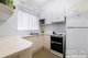 Photo - 3/20-24 Bruce Street, Brighton-Le-Sands NSW 2216 - Image 4