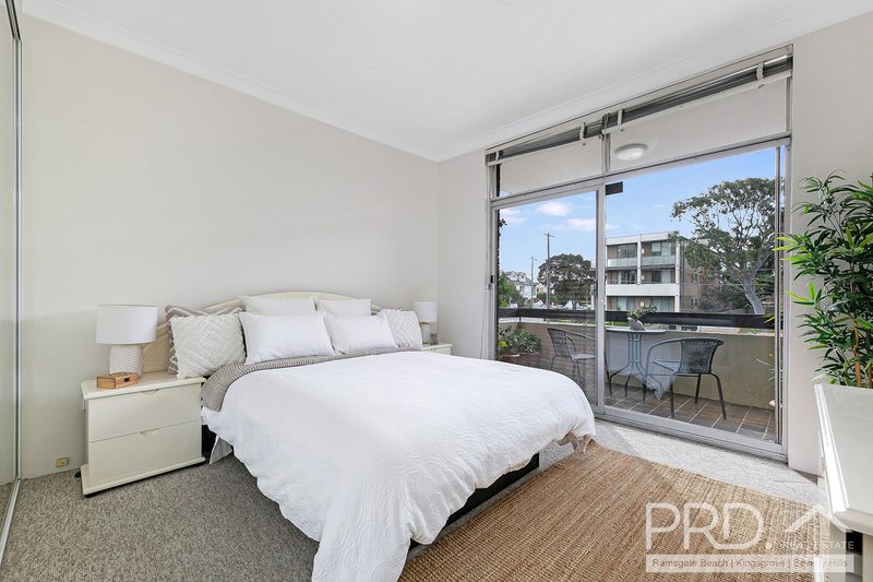 Photo - 3/20-24 Bruce Street, Brighton-Le-Sands NSW 2216 - Image 5