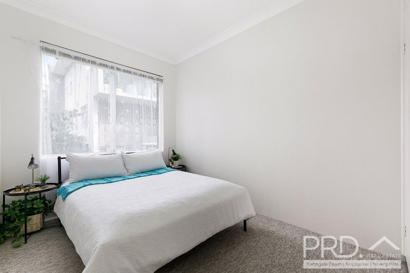 Photo - 3/20-24 Bruce Street, Brighton-Le-Sands NSW 2216 - Image 6