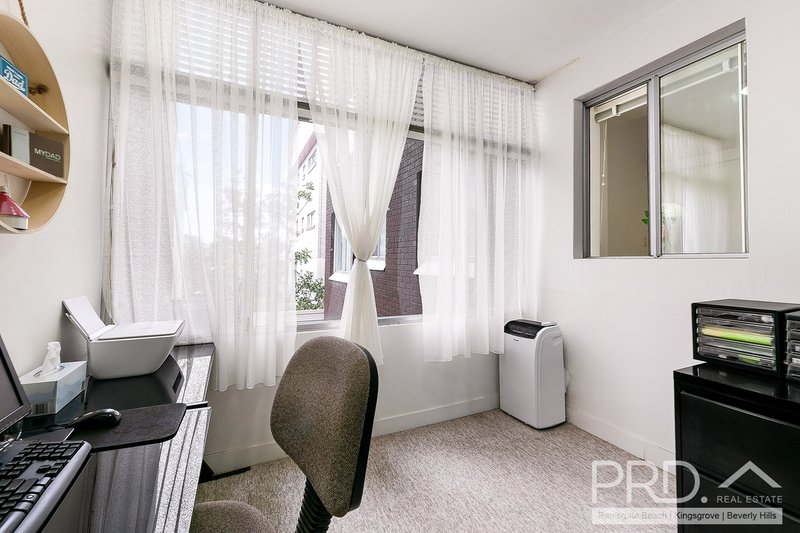 Photo - 3/20-24 Bruce Street, Brighton-Le-Sands NSW 2216 - Image 7