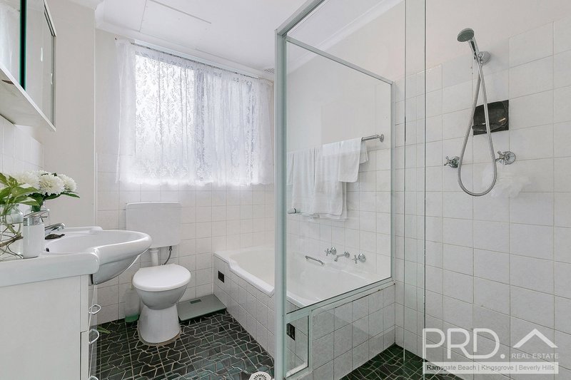 Photo - 3/20-24 Bruce Street, Brighton-Le-Sands NSW 2216 - Image 8