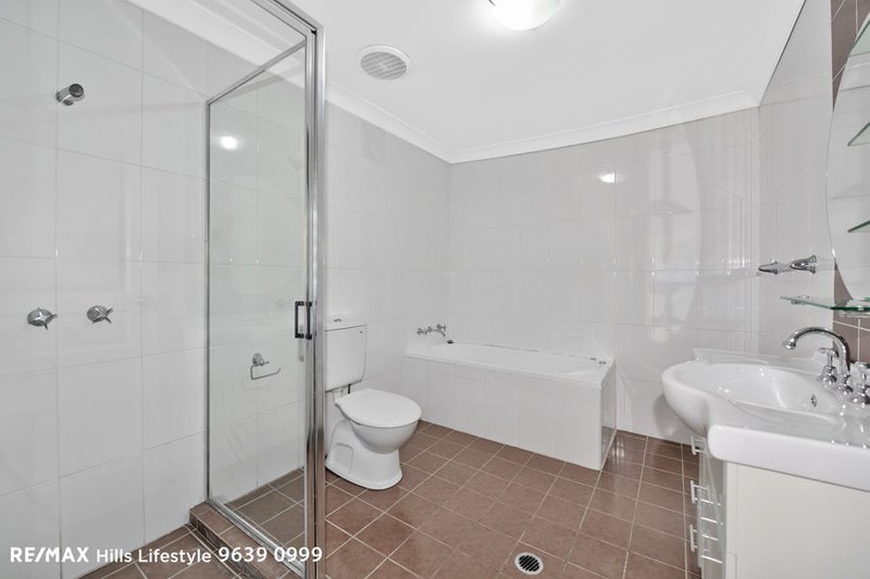 Photo - 3/20-26 James Street, Baulkham Hills NSW 2153 - Image 5