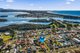 Photo - 3/20 Addison Avenue, Lake Illawarra NSW 2528 - Image 1