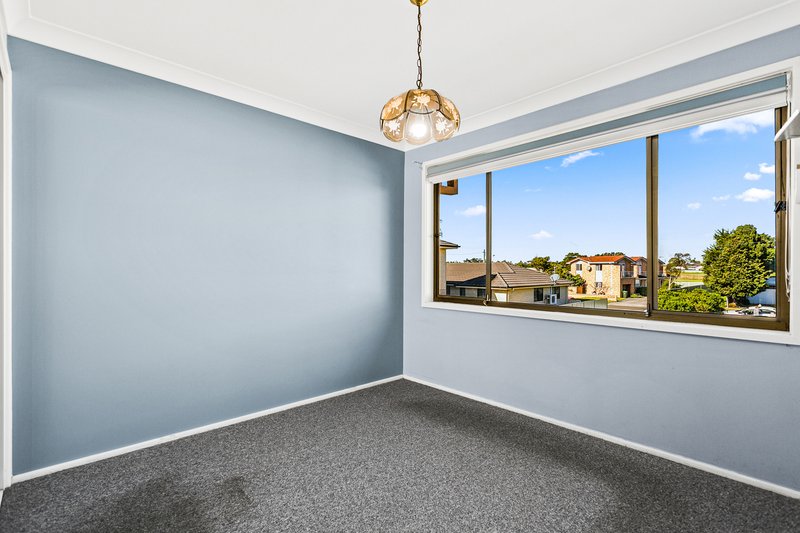 Photo - 3/20 Addison Avenue, Lake Illawarra NSW 2528 - Image 8