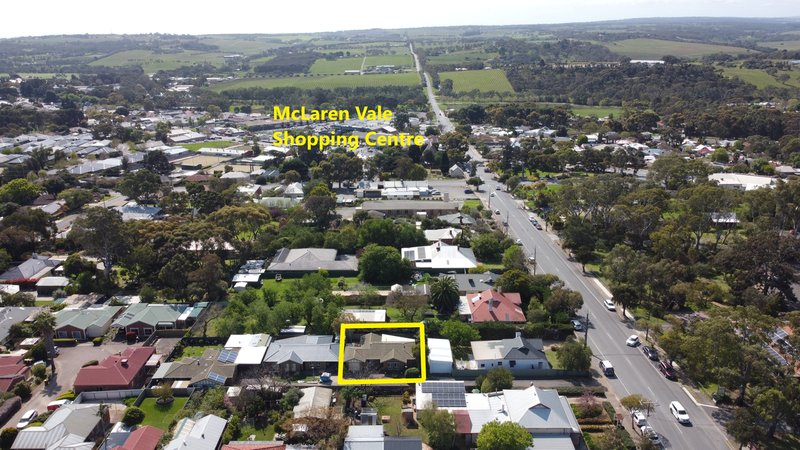 Photo - 3/20 Aldersey Street, Mclaren Vale SA 5171 - Image 2