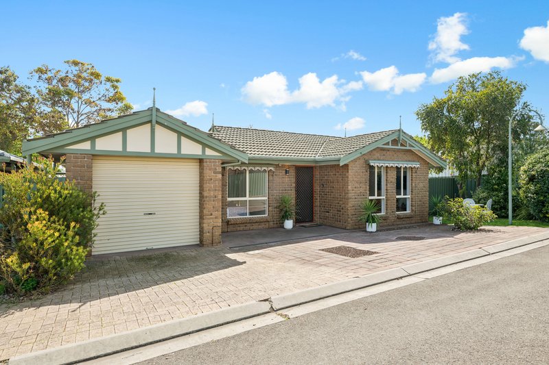 Photo - 3/20 Aldersey Street, Mclaren Vale SA 5171 - Image 3