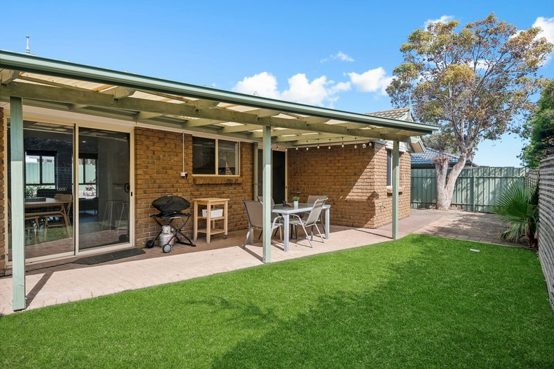 Photo - 3/20 Aldersey Street, Mclaren Vale SA 5171 - Image 12