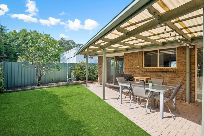 Photo - 3/20 Aldersey Street, Mclaren Vale SA 5171 - Image 13