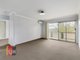 Photo - 3/20 Alva Terrace, Gordon Park QLD 4031 - Image 2