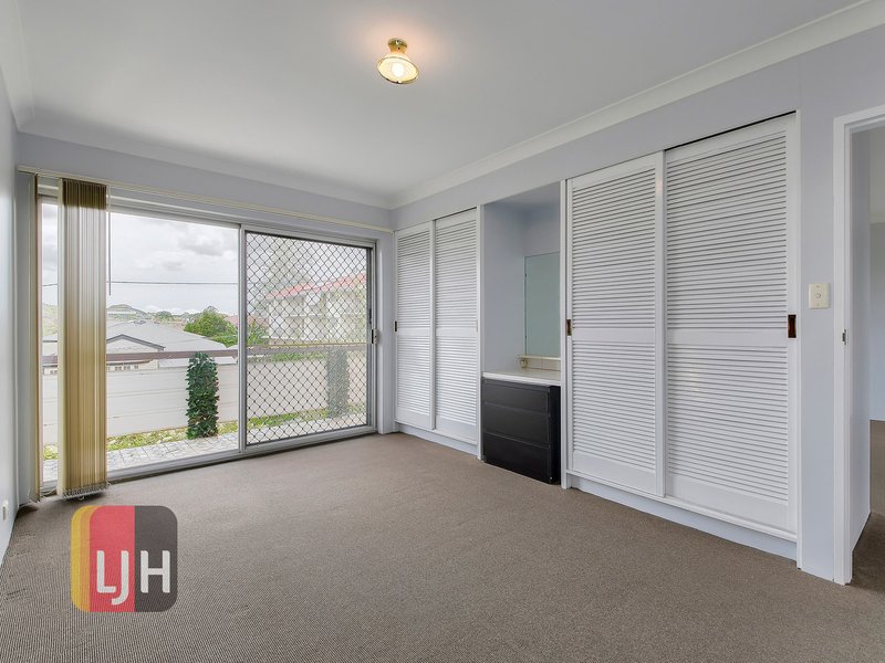 Photo - 3/20 Alva Terrace, Gordon Park QLD 4031 - Image 5