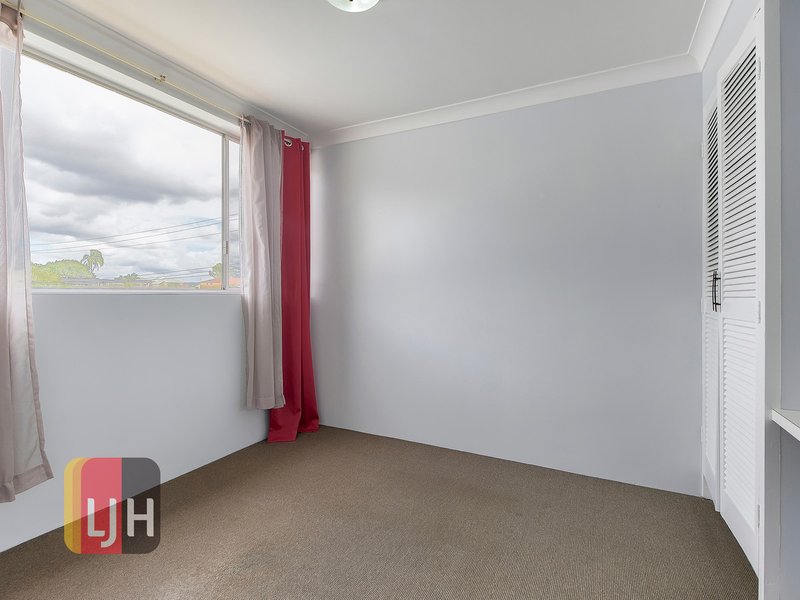 Photo - 3/20 Alva Terrace, Gordon Park QLD 4031 - Image 7