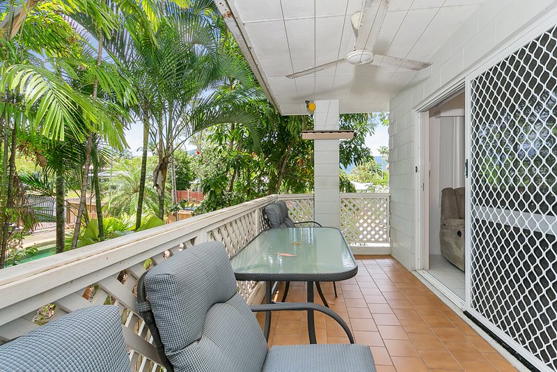 3/20 Anderson St. , Trinity Beach QLD 4879