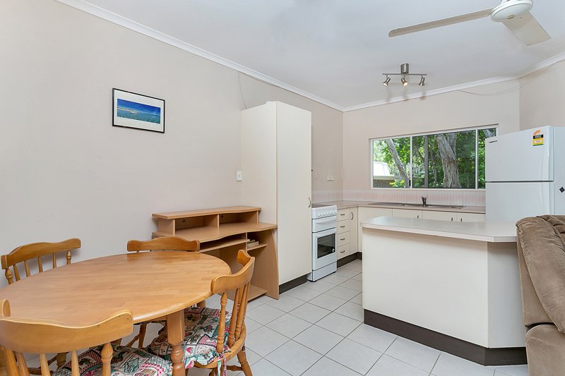 Photo - 3/20 Anderson St. , Trinity Beach QLD 4879 - Image 4