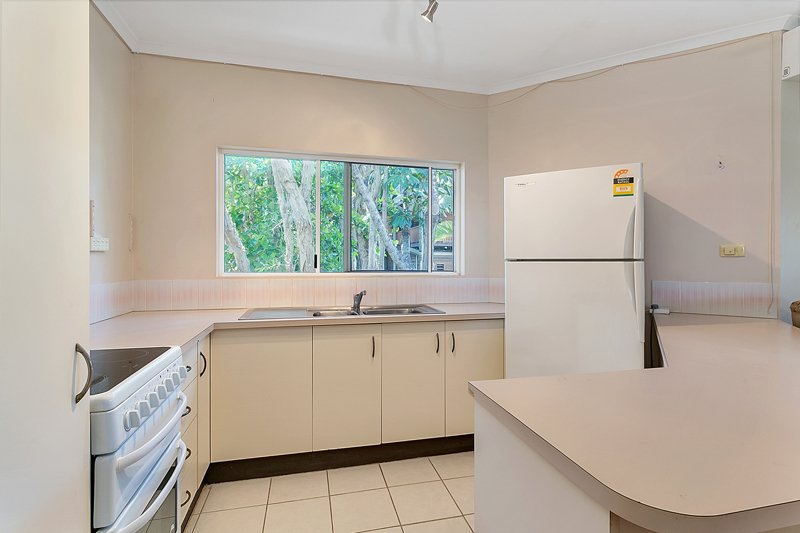 Photo - 3/20 Anderson St. , Trinity Beach QLD 4879 - Image 5