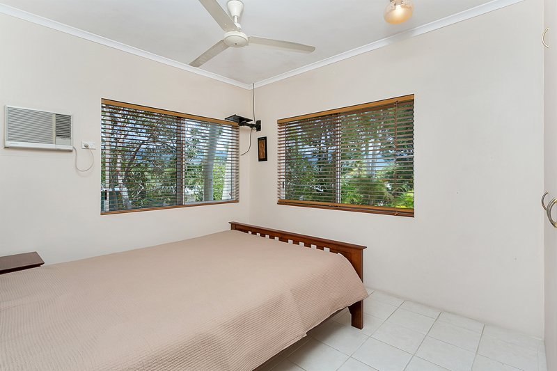 Photo - 3/20 Anderson St. , Trinity Beach QLD 4879 - Image 6