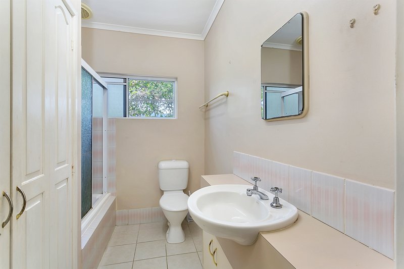 Photo - 3/20 Anderson St. , Trinity Beach QLD 4879 - Image 7