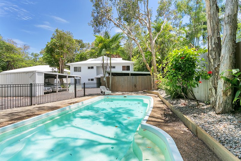 Photo - 3/20 Anderson St. , Trinity Beach QLD 4879 - Image 12