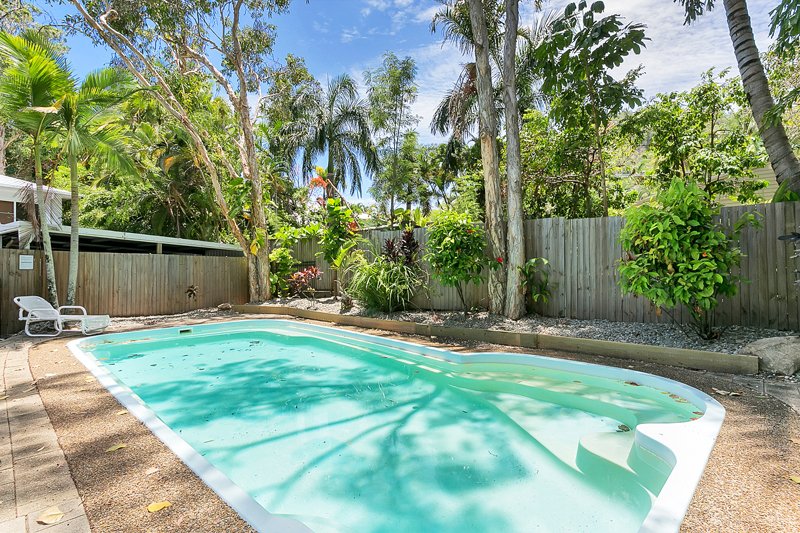 Photo - 3/20 Anderson St. , Trinity Beach QLD 4879 - Image 13