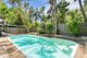 Photo - 3/20 Anderson St. , Trinity Beach QLD 4879 - Image 13