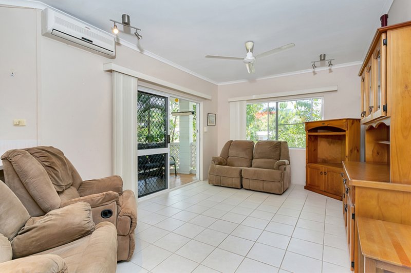 Photo - 3/20 Anderson St. , Trinity Beach QLD 4879 - Image 2