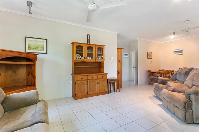 Photo - 3/20 Anderson St. , Trinity Beach QLD 4879 - Image 3