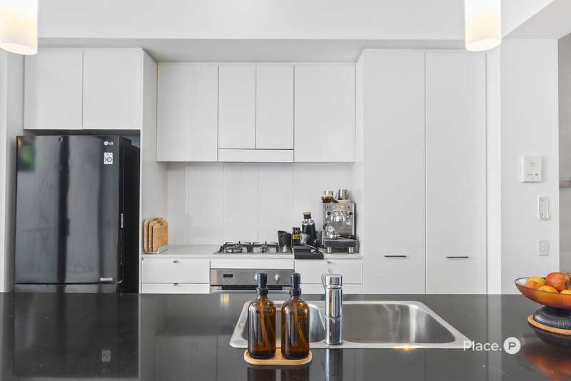 Photo - 3/20 Anthony Street, West End QLD 4101 - Image 3