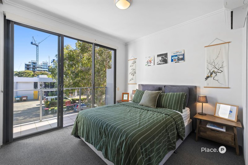 Photo - 3/20 Anthony Street, West End QLD 4101 - Image 5