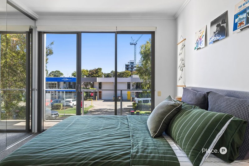 Photo - 3/20 Anthony Street, West End QLD 4101 - Image 6