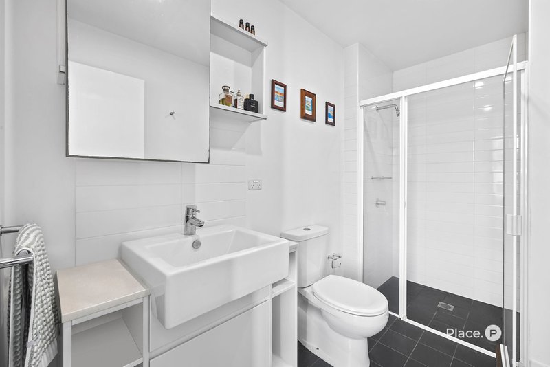 Photo - 3/20 Anthony Street, West End QLD 4101 - Image 7