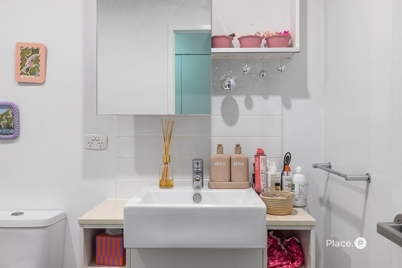 Photo - 3/20 Anthony Street, West End QLD 4101 - Image 8