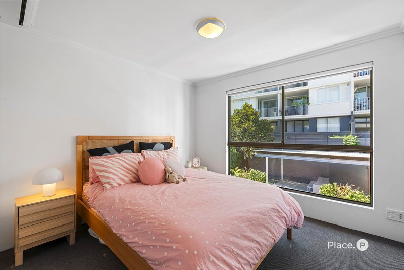 Photo - 3/20 Anthony Street, West End QLD 4101 - Image 9