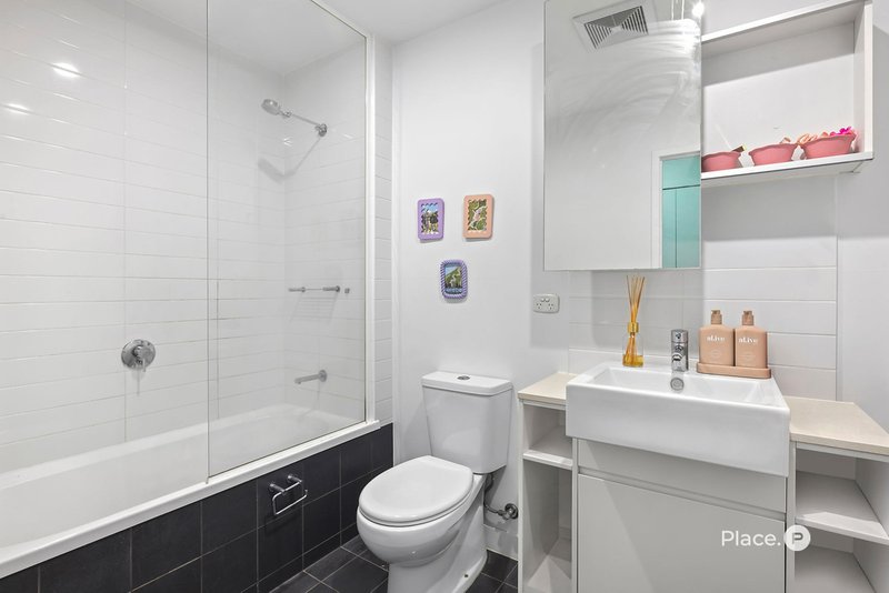 Photo - 3/20 Anthony Street, West End QLD 4101 - Image 10