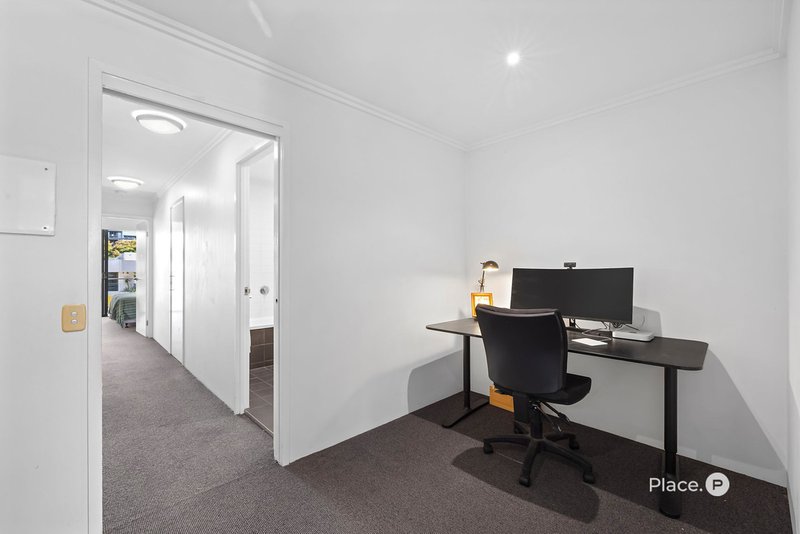 Photo - 3/20 Anthony Street, West End QLD 4101 - Image 11