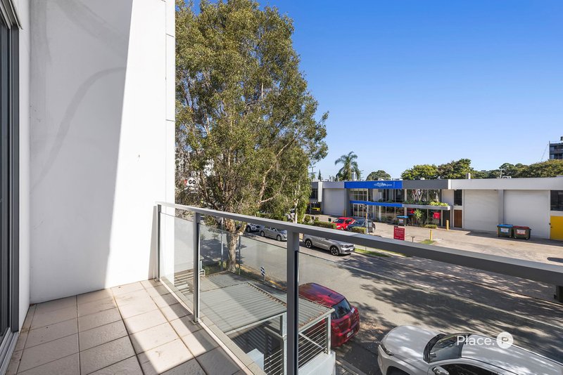 Photo - 3/20 Anthony Street, West End QLD 4101 - Image 12