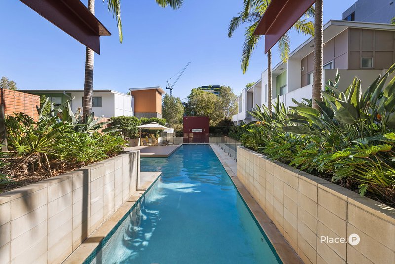 Photo - 3/20 Anthony Street, West End QLD 4101 - Image 13