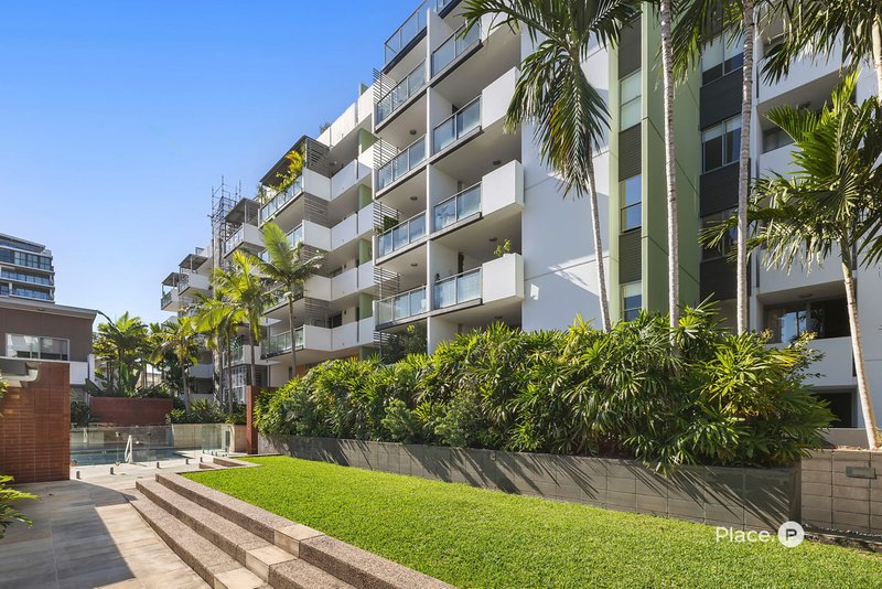 Photo - 3/20 Anthony Street, West End QLD 4101 - Image 15